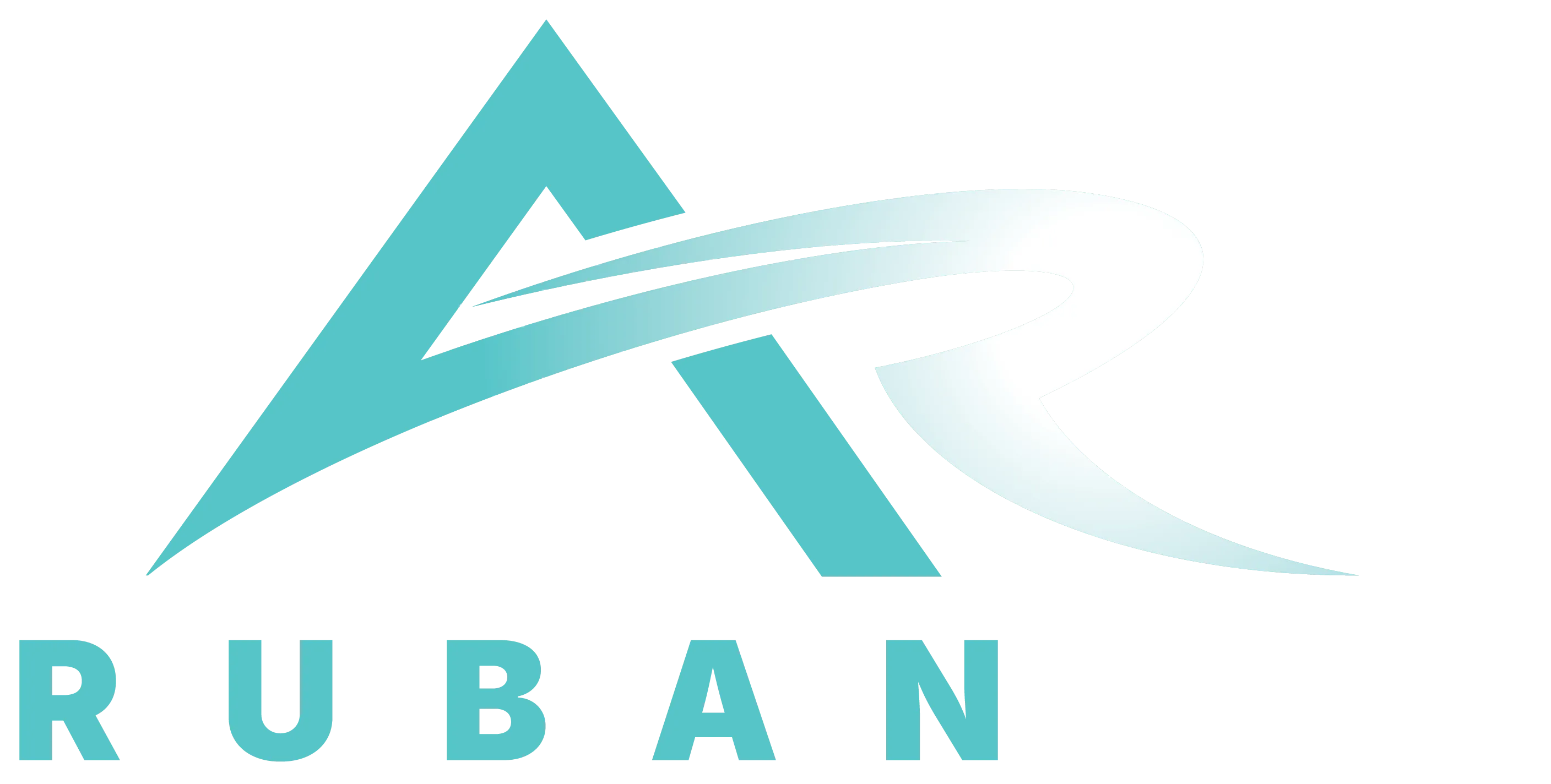 AR21 Official Logo